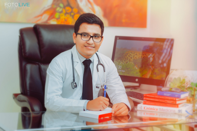 medicos_consultorio_fotolive_FTL3934