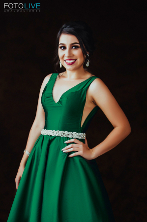 medicos_estudio_familia_2017_fotoliveIMG_9343