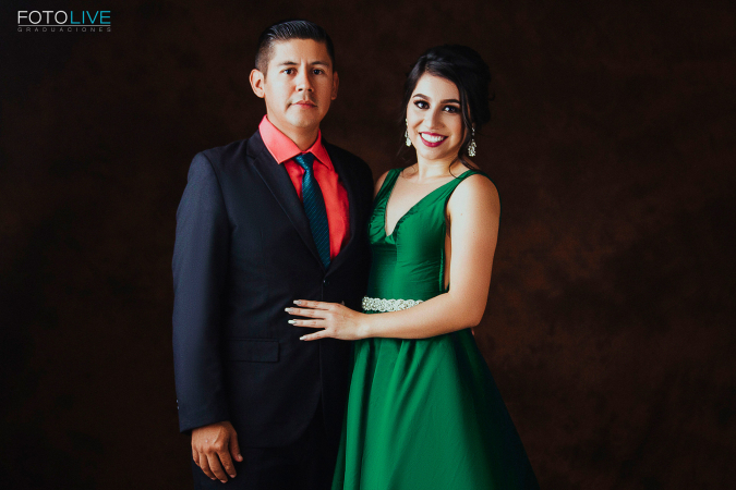 medicos_estudio_familia_2017_fotoliveIMG_9348