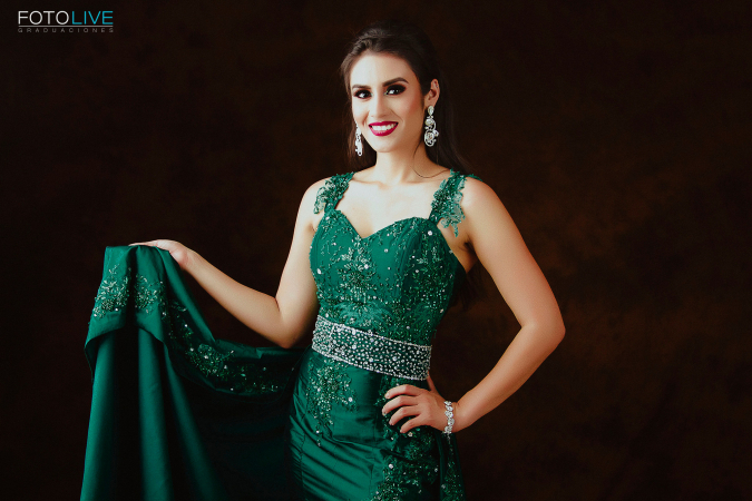 medicos_estudio_familia_2017_fotoliveIMG_9538