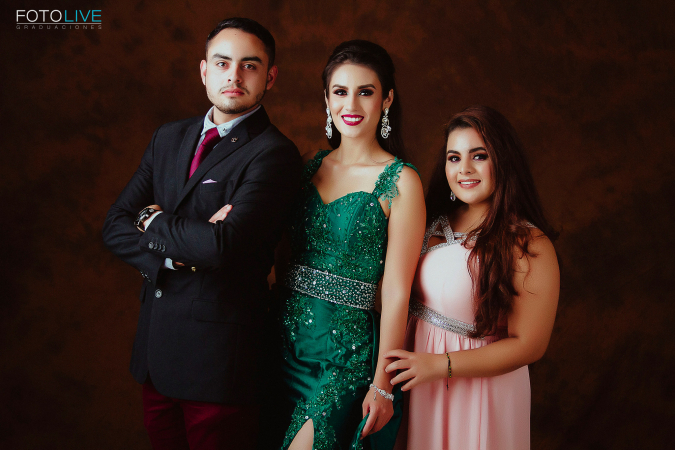 medicos_estudio_familia_2017_fotoliveIMG_9548