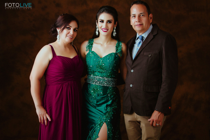 medicos_estudio_familia_2017_fotoliveIMG_9550