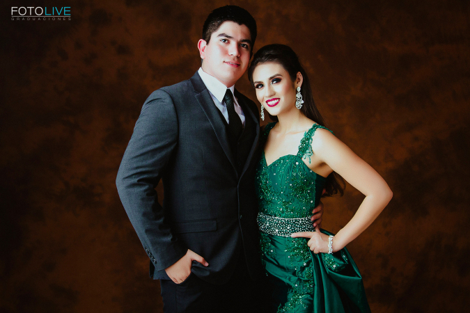 medicos_estudio_familia_2017_fotoliveIMG_9558