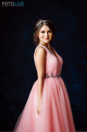 medicos_estudio_familia_2017_fotolive_DSC0379