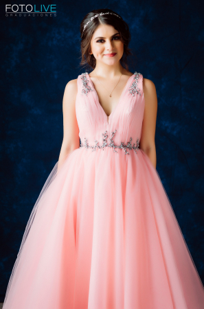 medicos_estudio_familia_2017_fotolive_DSC0391