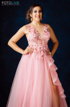 medicos_estudio_familia_2017_fotolive_DSC0473