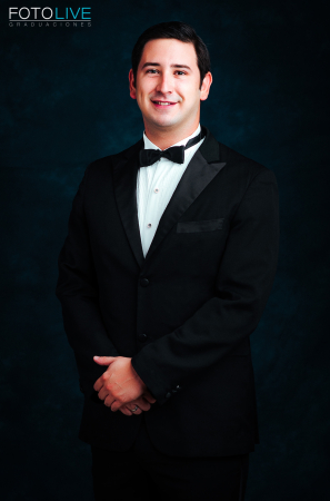 medicos_estudio_familia_2017_fotolive_FTL3629