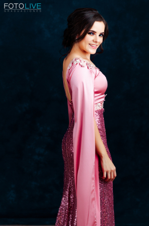 medicos_estudio_familia_2017_fotolive_FTL4385