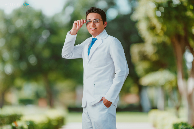 medicos_formal_1_fotolive_2017_FTL0761