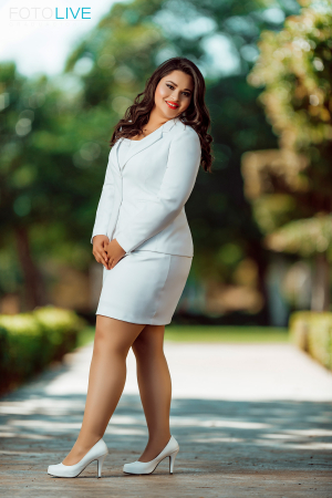 medicos_formal_1_fotolive_2017_FTL0791