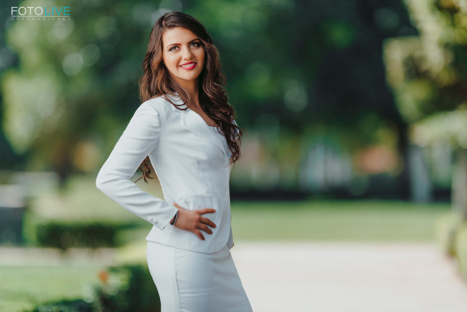 medicos_formal_1_fotolive_2017_FTL0811