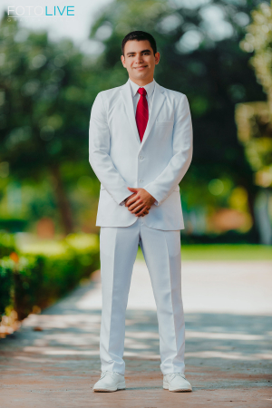 medicos_formal_1_fotolive_2017_FTL0822