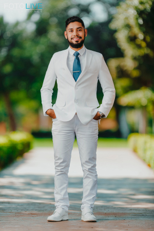 medicos_formal_1_fotolive_2017_FTL0832