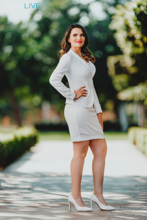 medicos_formal_1_fotolive_2017_FTL0975