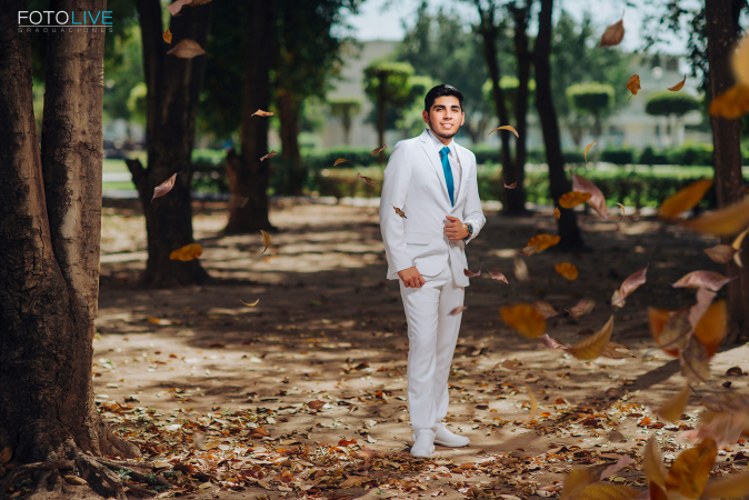 medicos_formal_2_fotolive_2017_FTL1315