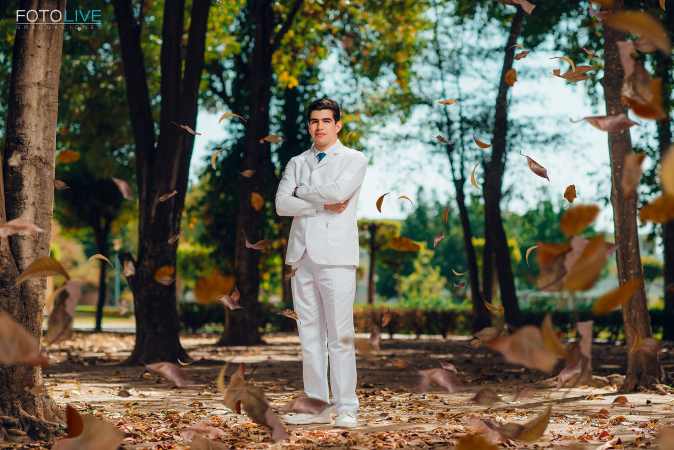 medicos_formal_2_fotolive_2017_FTL1331