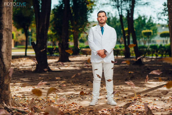 medicos_formal_2_fotolive_2017_FTL1346