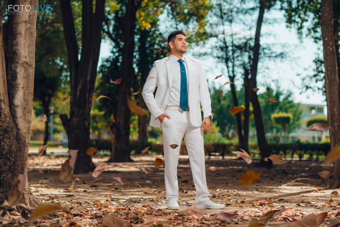 medicos_formal_2_fotolive_2017_FTL1355