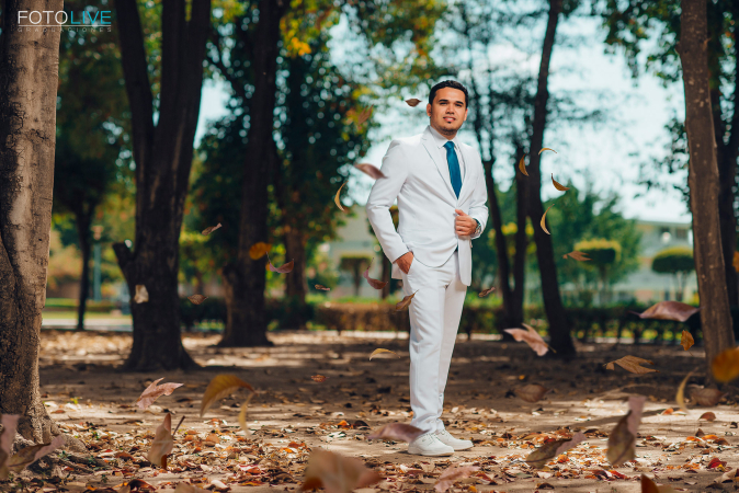 medicos_formal_2_fotolive_2017_FTL1358