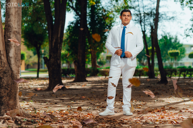 medicos_formal_2_fotolive_2017_FTL1369