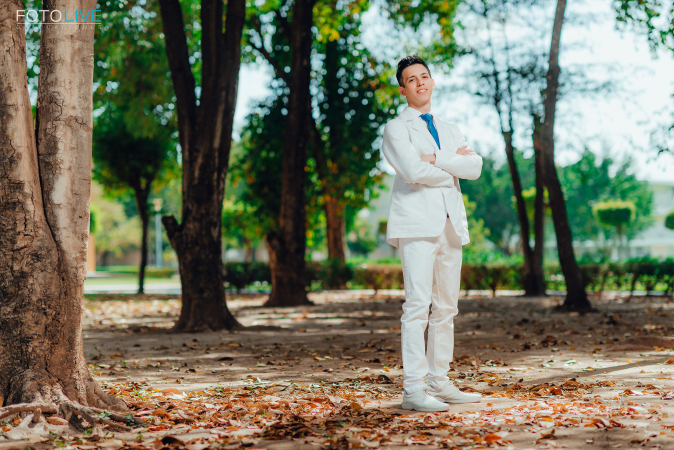 medicos_formal_2_fotolive_2017_FTL1381