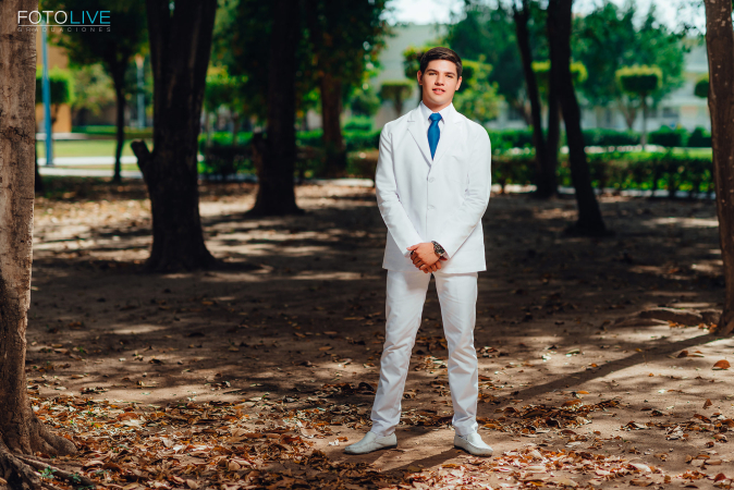 medicos_formal_2_fotolive_2017_FTL1393