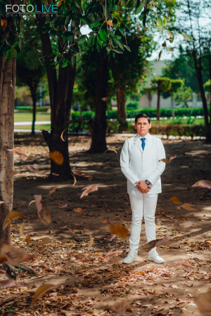 medicos_formal_2_fotolive_2017_FTL1410