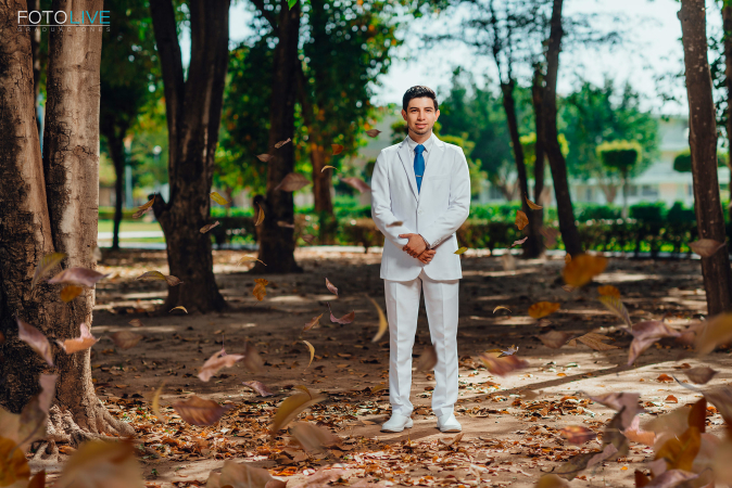 medicos_formal_2_fotolive_2017_FTL1440