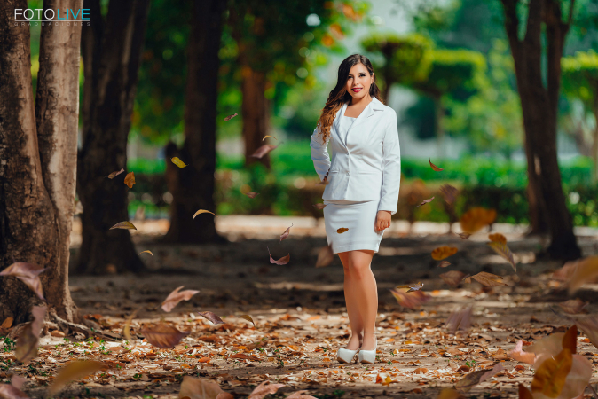 medicos_formal_2_fotolive_2017_FTL1452