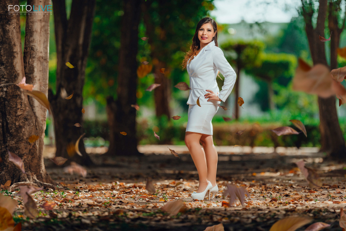 medicos_formal_2_fotolive_2017_FTL1454