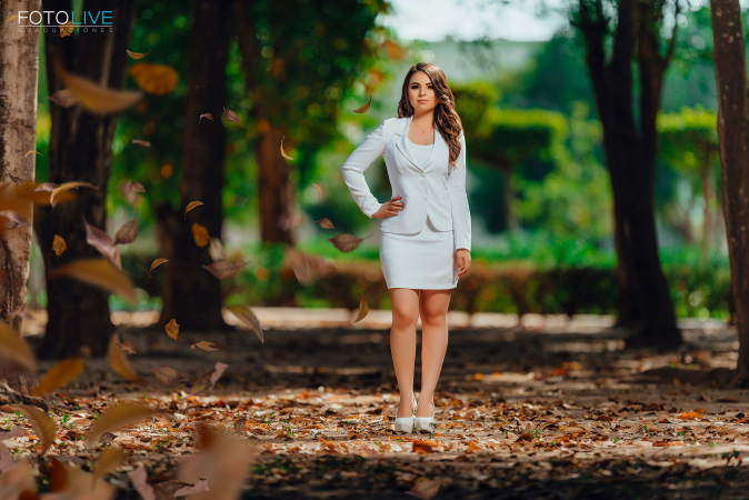 medicos_formal_2_fotolive_2017_FTL1455