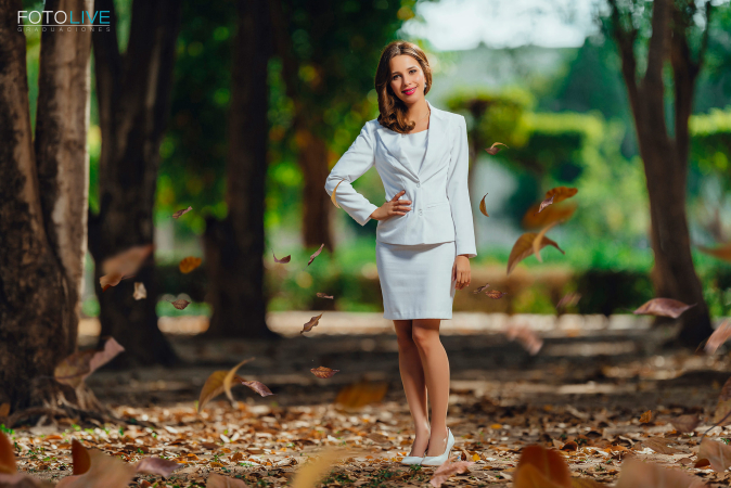 medicos_formal_2_fotolive_2017_FTL1466