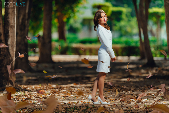 medicos_formal_2_fotolive_2017_FTL1467