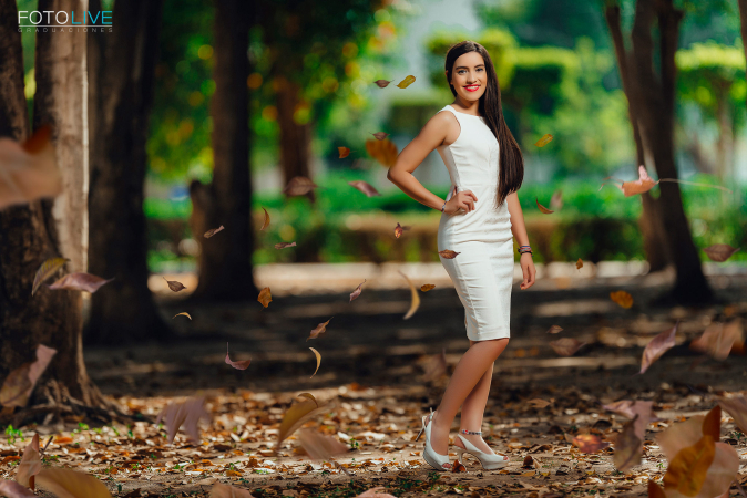 medicos_formal_2_fotolive_2017_FTL1474