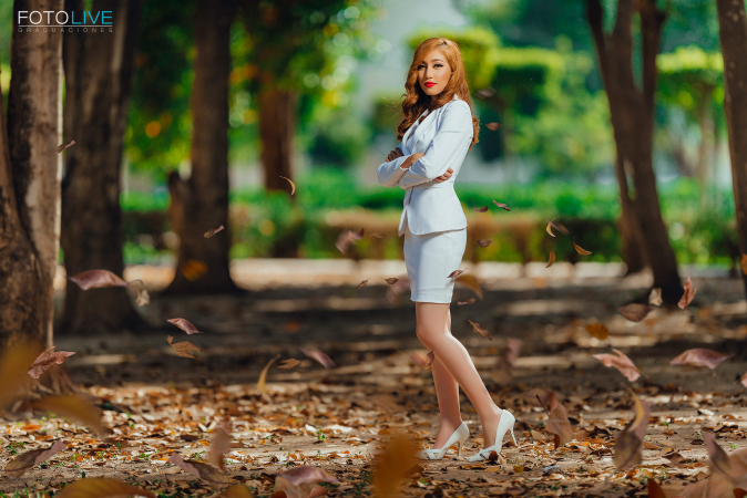 medicos_formal_2_fotolive_2017_FTL1475