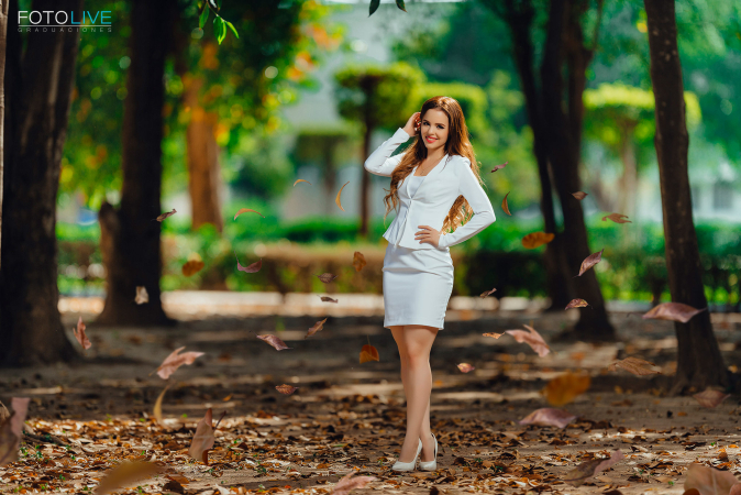 medicos_formal_2_fotolive_2017_FTL1483