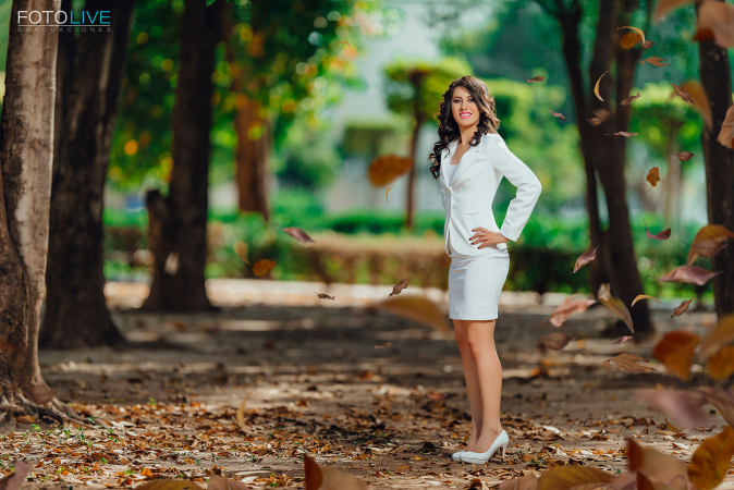 medicos_formal_2_fotolive_2017_FTL1499