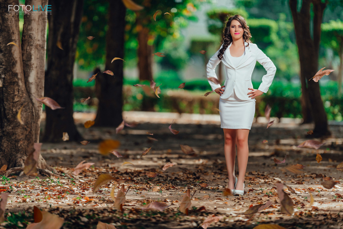 medicos_formal_2_fotolive_2017_FTL1500