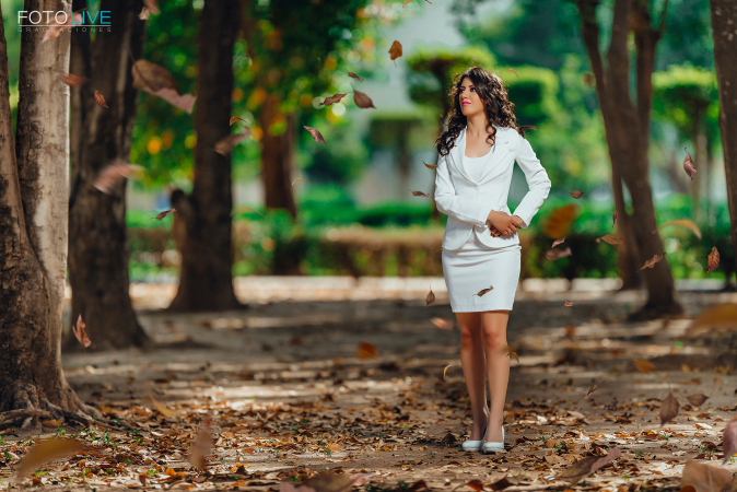 medicos_formal_2_fotolive_2017_FTL1504