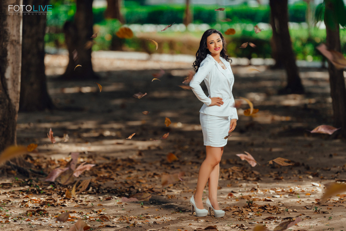 medicos_formal_2_fotolive_2017_FTL1514