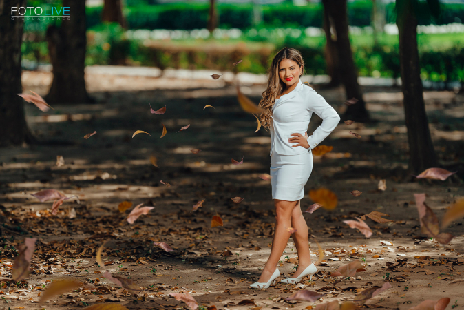 medicos_formal_2_fotolive_2017_FTL1518