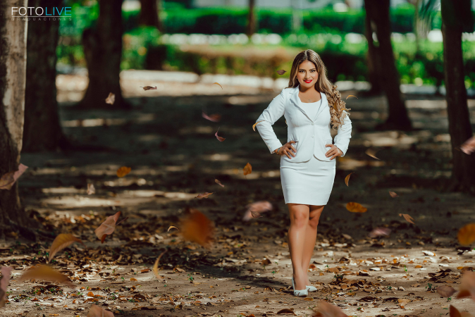 medicos_formal_2_fotolive_2017_FTL1521