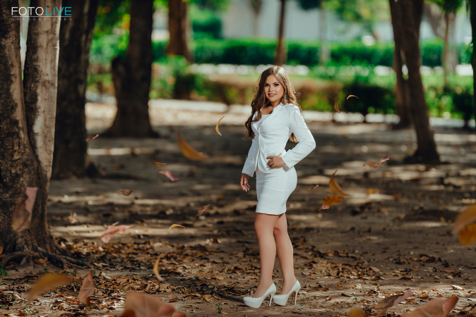 medicos_formal_2_fotolive_2017_FTL1522