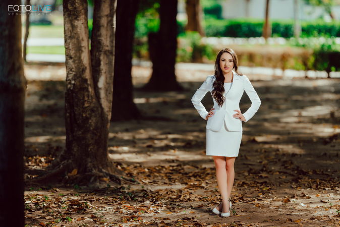 medicos_formal_2_fotolive_2017_FTL1529