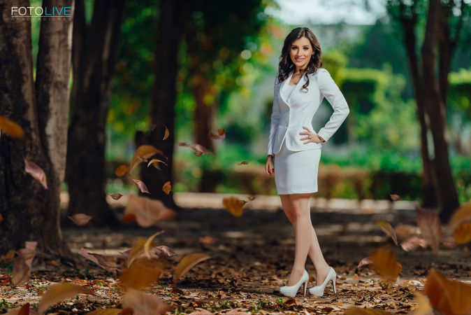 medicos_formal_2_fotolive_2017_FTL1532