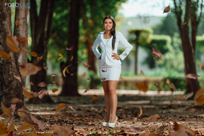 medicos_formal_2_fotolive_2017_FTL1549