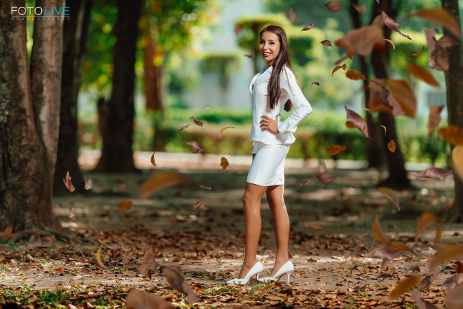 medicos_formal_2_fotolive_2017_FTL1554