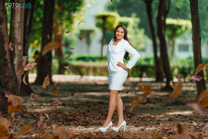 medicos_formal_2_fotolive_2017_FTL1569