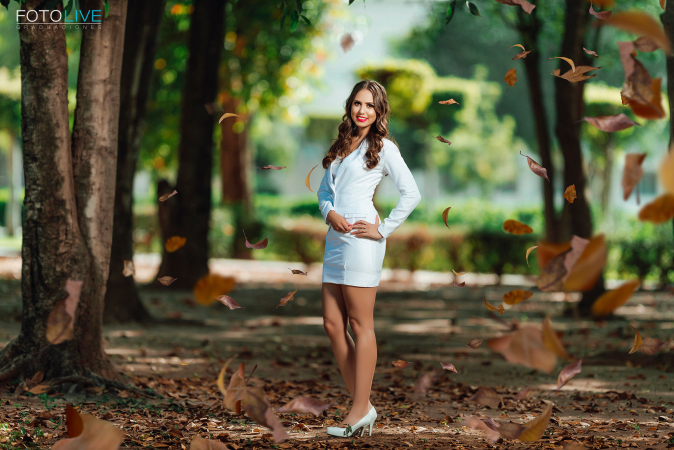 medicos_formal_2_fotolive_2017_FTL1578