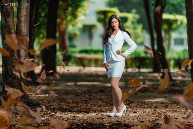 medicos_formal_2_fotolive_2017_FTL1583